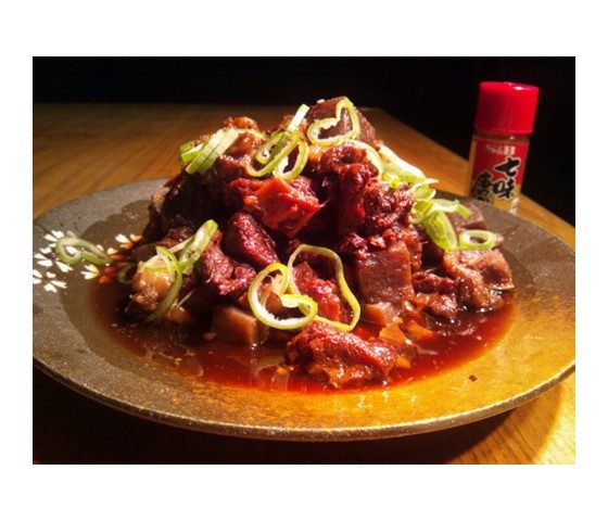 ショップニュース画像