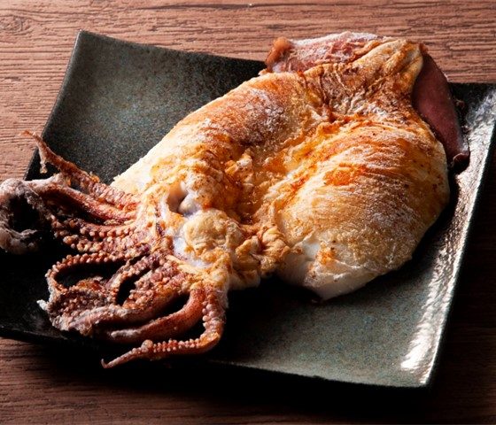ショップニュース画像
