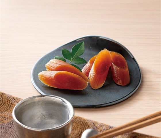 　＜今月のおすすめ商品＞　                    