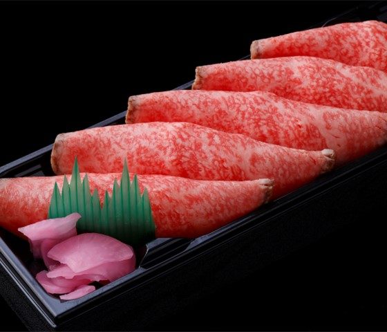 ＜銀座ローストビーフ浅伊＞　
  
  
  
  
  
  
  
  