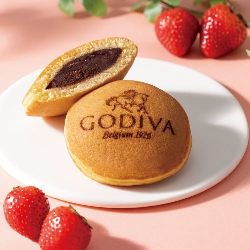 ショップニュース画像