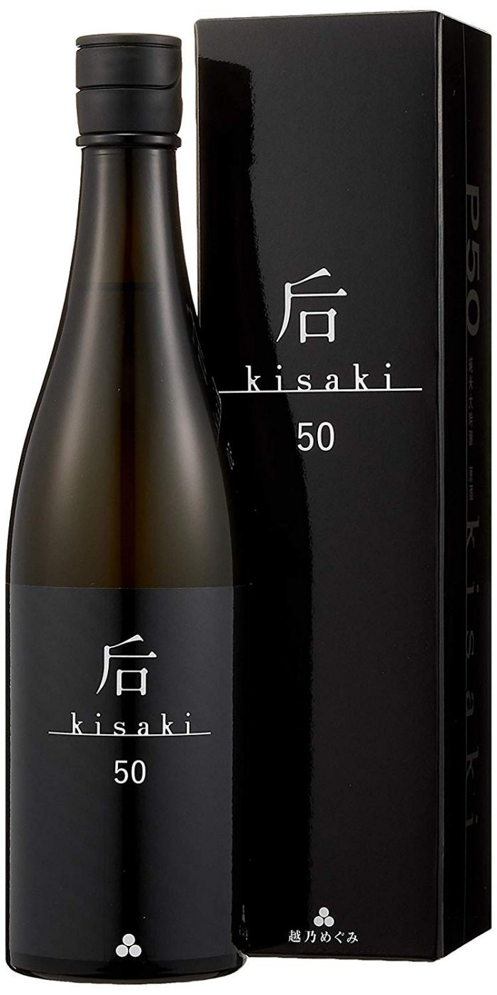  ＜富山県/吉乃友酒造　販売会＞                                                                                                            
  
  
  