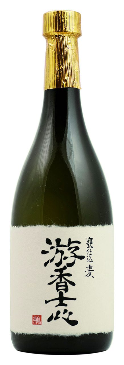  ＜宮崎県/古澤醸造　販売会＞                                                                                                            
  
  
  
  
  