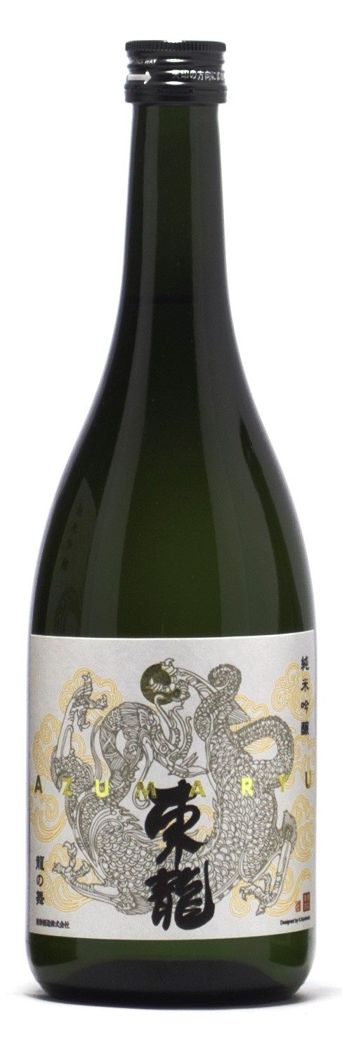  ＜愛知県／東春酒造　販売会＞
  
  
  
  
  
  
  
  
  
  
  
  
  
  
  
  
  
  
  
  
  
  
  
  
  
  
  
  
  
  
  
  
  
  
  
  
  
  
  
  
  
  
  
  
  
  
  
  
  
  
  
  
  
  
  
  
  