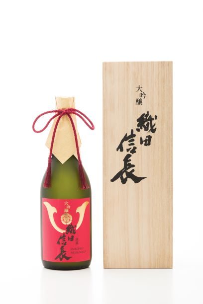  ＜岐阜県／日本泉酒造　販売会＞
  
  
  
  
  
  
  
  
  
  
  
  
  
  
  
  
  
  
  
  
  
  
  
  
  
  
  
  
  
  
  
  
  
  
  
  
  
  
  
  
  
  
  
  
  
  
  
  
  
  
  
  
  
  
  
  
  
  