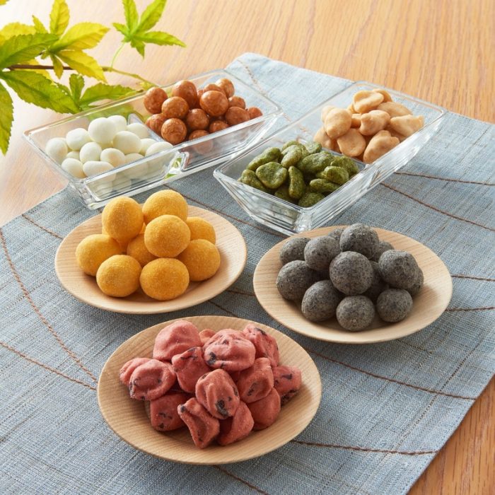 ＜豆ぎゃらりぃ　よもぎ埜＞期間限定販売のご案内
  
  
  
  
  
  
  
  
  
  
  
  
  
  
  