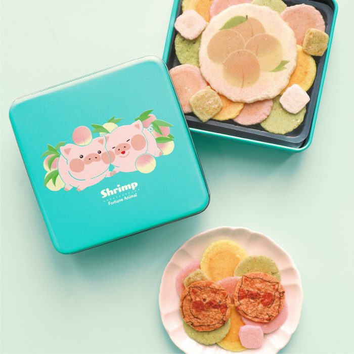 ショップニュース画像