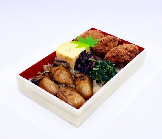 〈食彩広場〉4月23日(水)からの催物ご案内