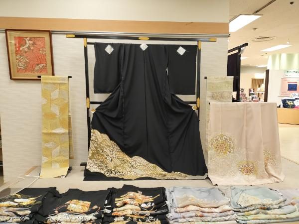 ショップニュース画像