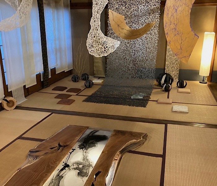 ショップニュース画像