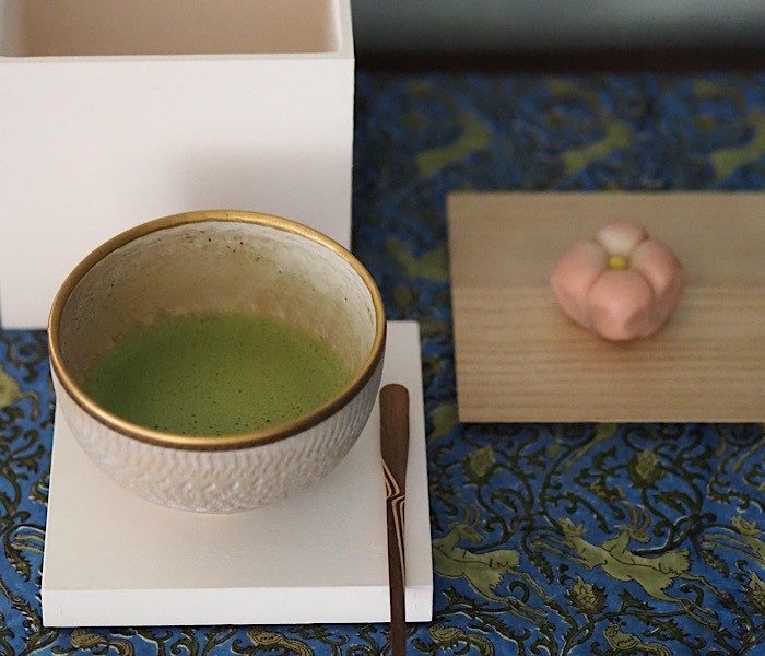 ショップニュース画像