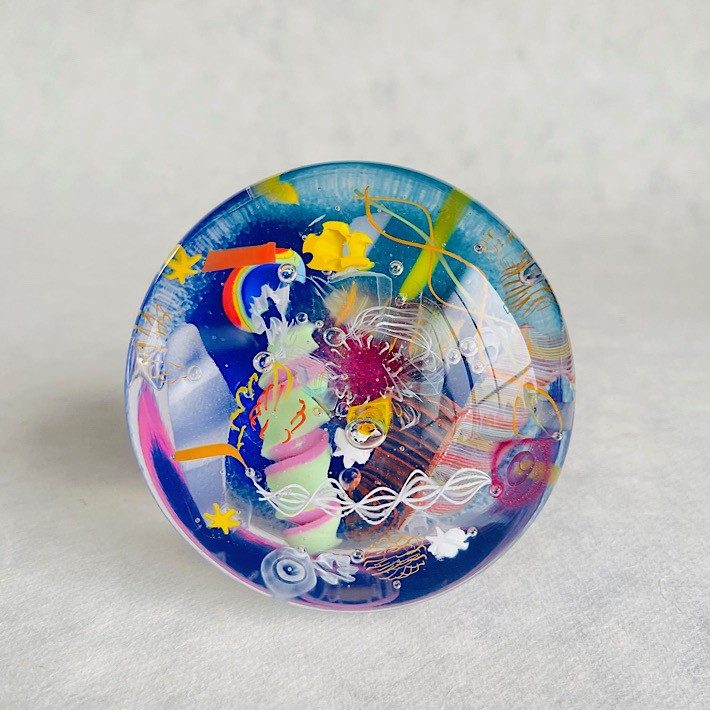 画像