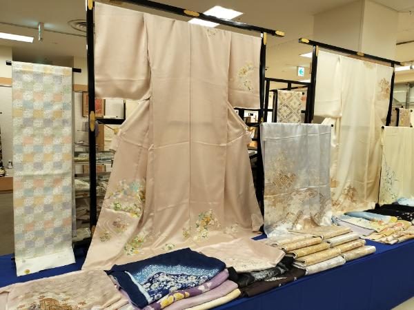 ショップニュース画像