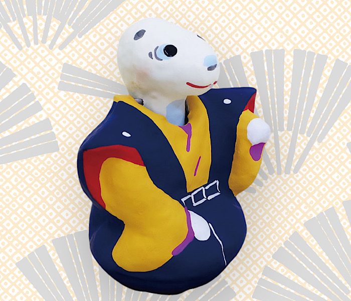 ショップニュース画像
