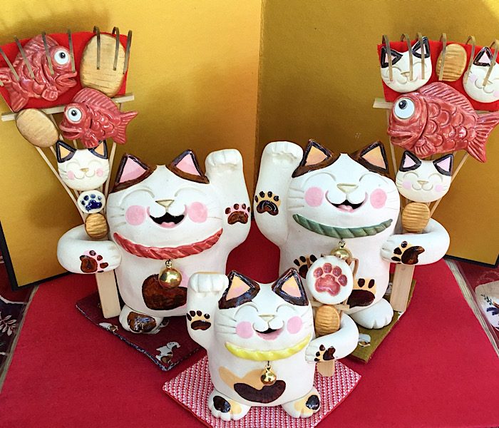 ショップニュース画像