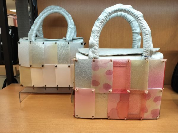 ショップニュース画像