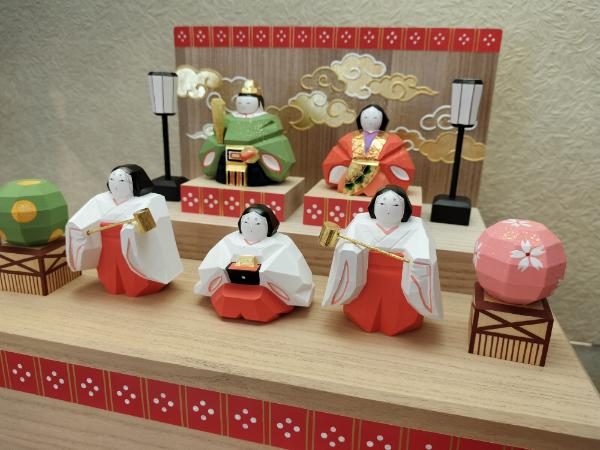 ショップニュース画像