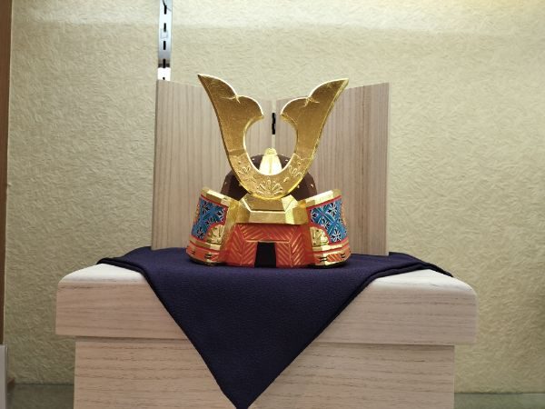 ショップニュース画像