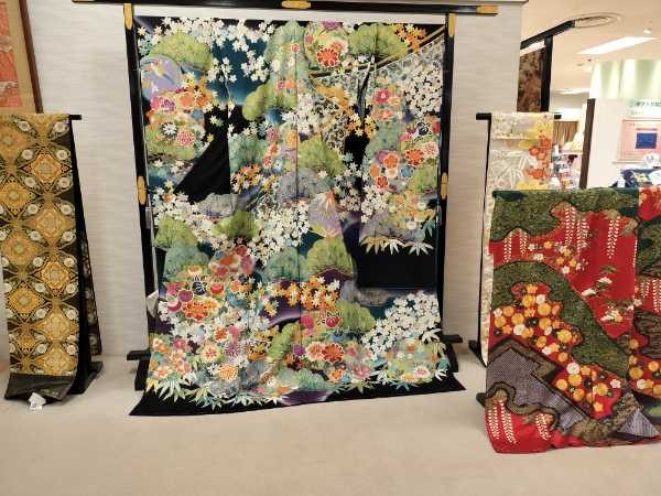 ショップニュース画像
