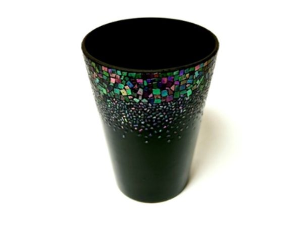 item-list__bg-img