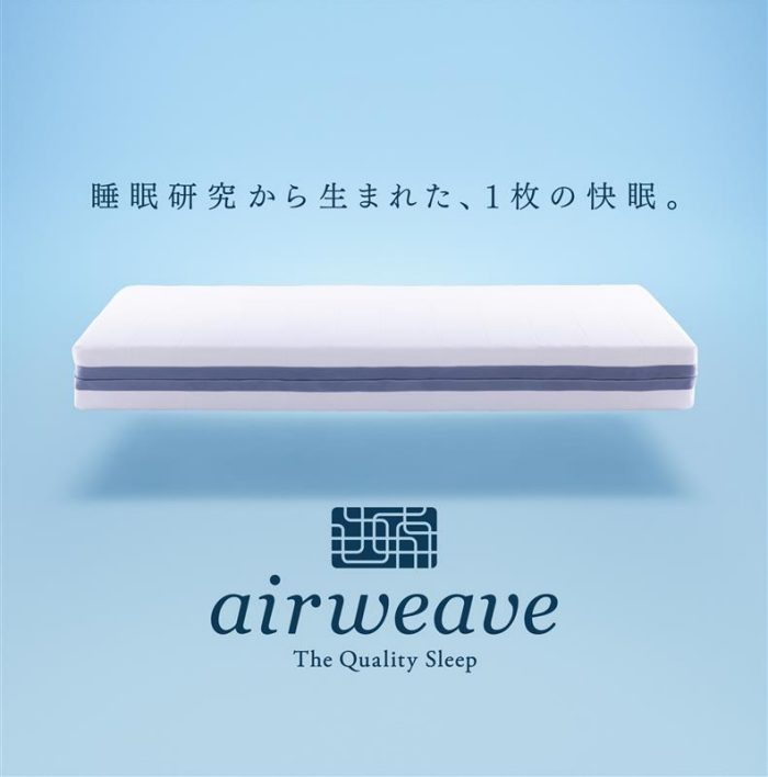 ショップニュース画像