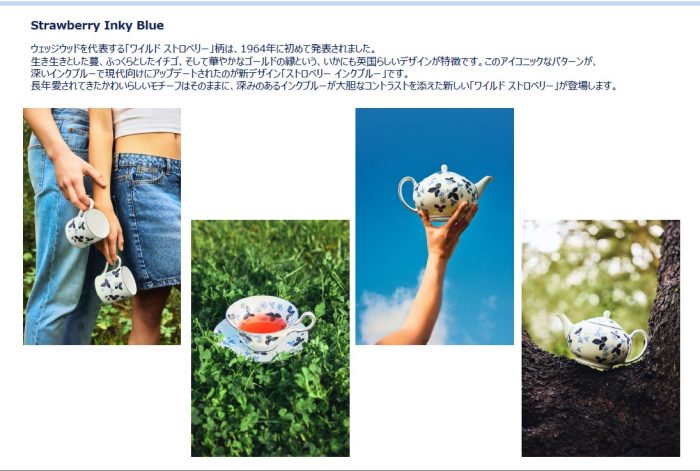 ショップニュース画像
