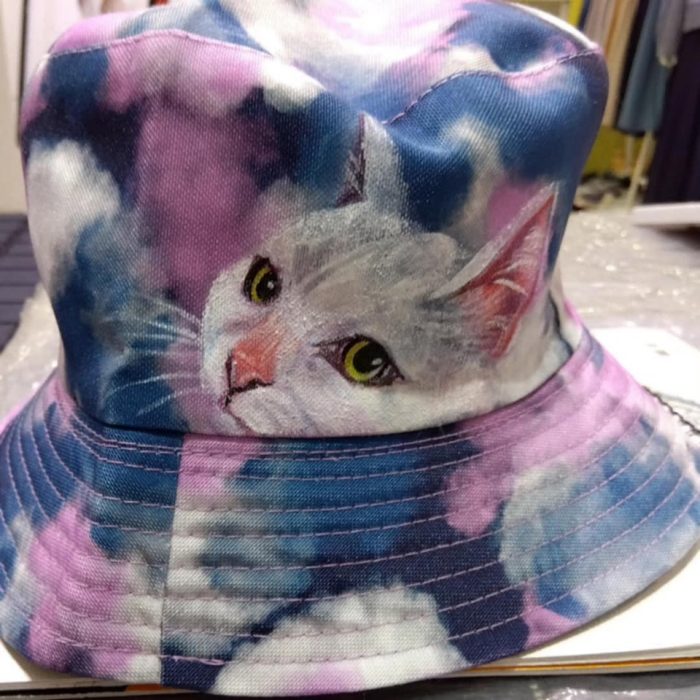 ショップニュース画像