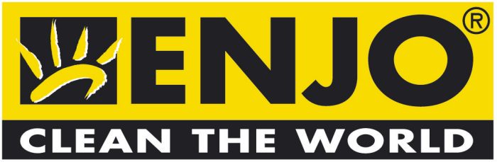 ＜ENJO(エンヨー)＞お掃除アイテム実演販売会
  
  