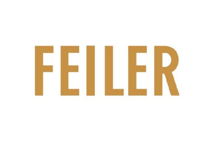 ＜フェイラー＞７月11日（金）新商品　ハイジサマー及び榮太樓本舗コラボレーション　購入引換券配布について