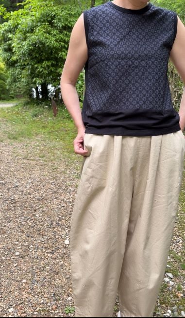 ショップニュース画像