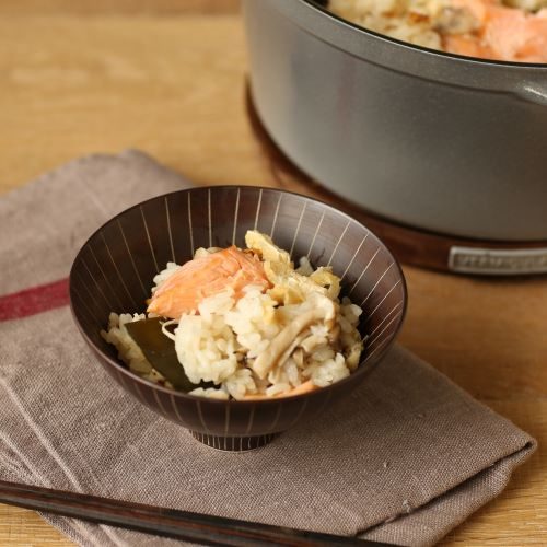 ショップニュース画像