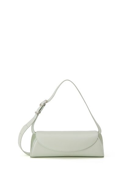 item-list__bg-img