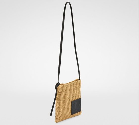 item-list__bg-img