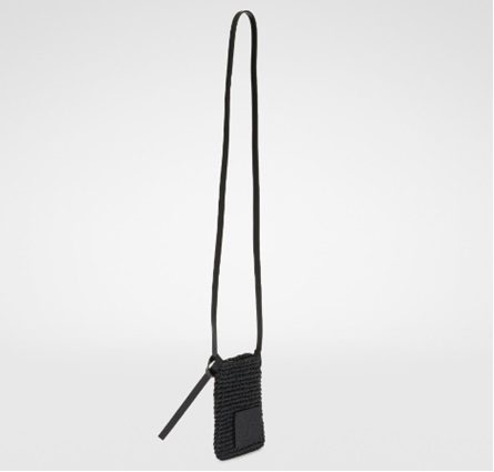 item-list__bg-img