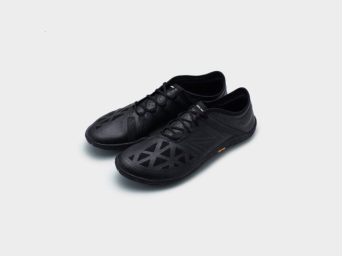 <JUNYA WATANABE>×<New Balance> MINIMUS UX200L     