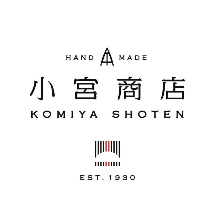 ＜小宮商店＞東京洋傘POP UP SHOP
  