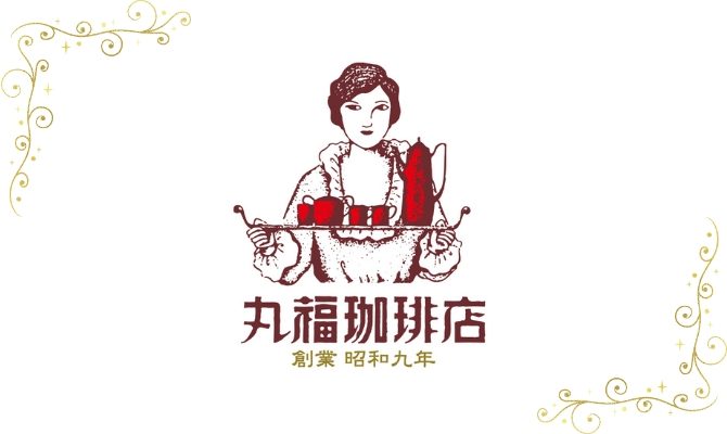 item-list__bg-img