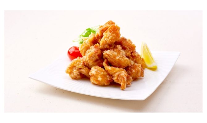 item-list__bg-img