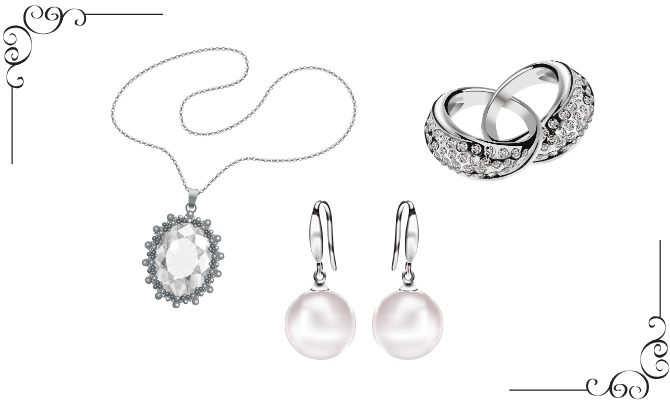 item-list__bg-img