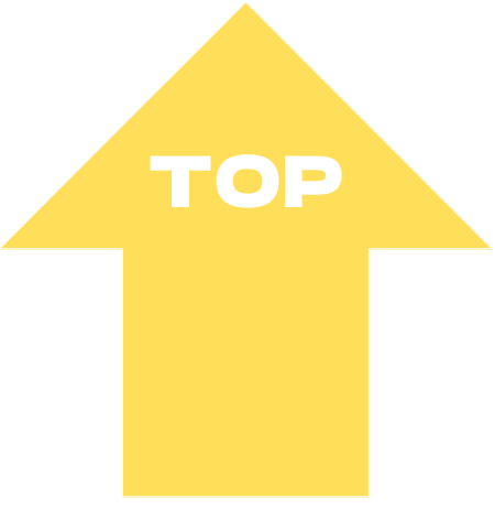 TOPへ戻る