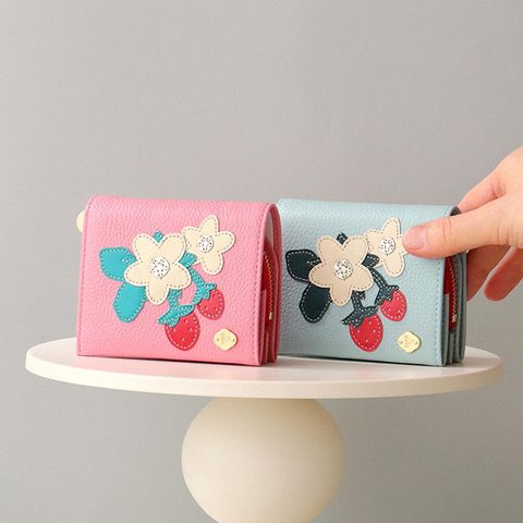 ショップニュース画像