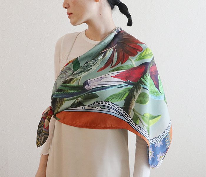 ショップニュース画像