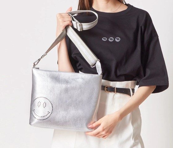 ショップニュース画像