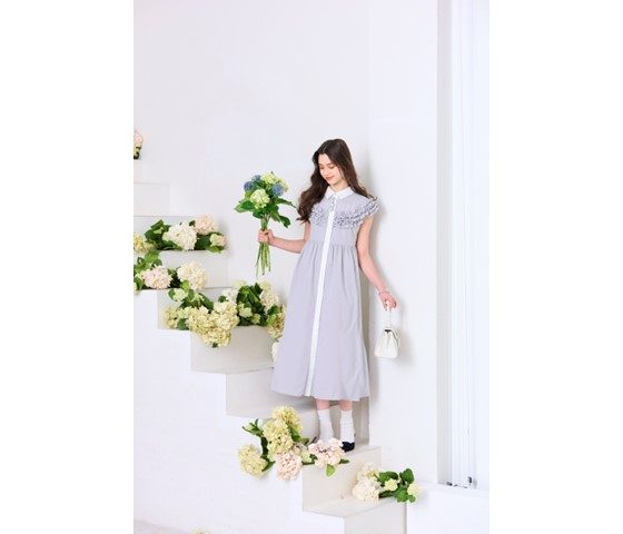 ショップニュース画像
