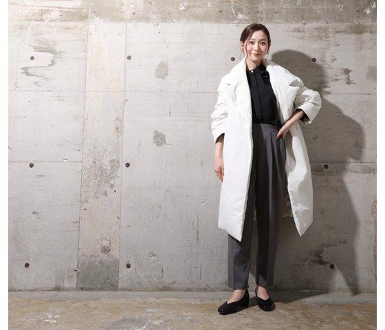 ショップニュース画像