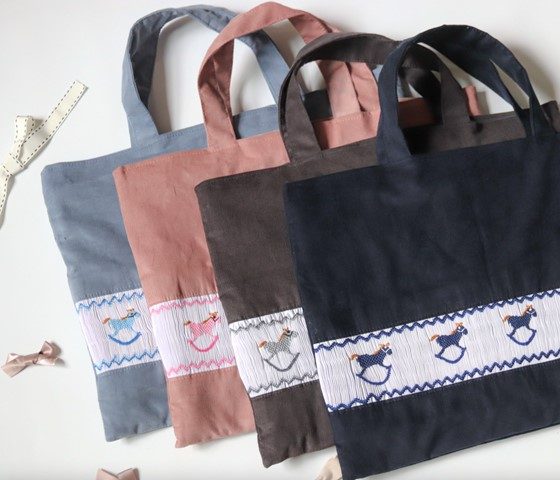 ショップニュース画像