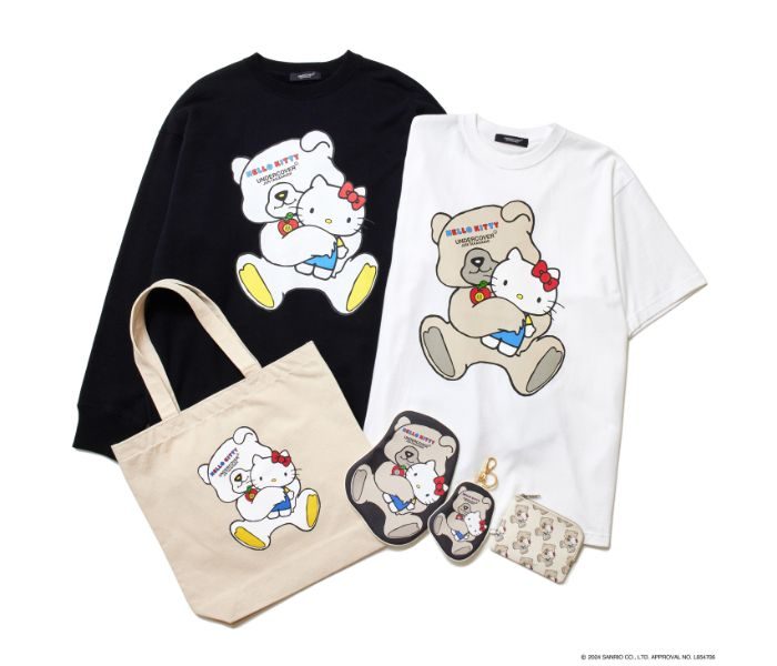 ショップニュース画像