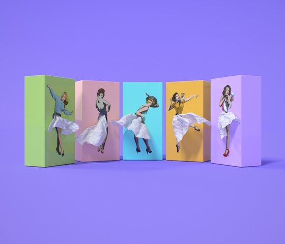 ショップニュース画像