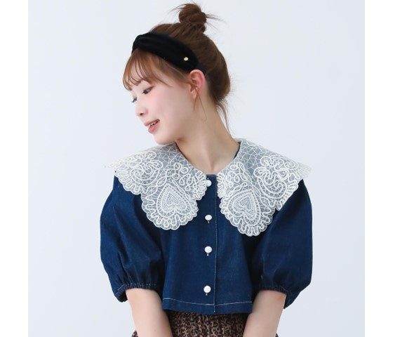 ショップニュース画像