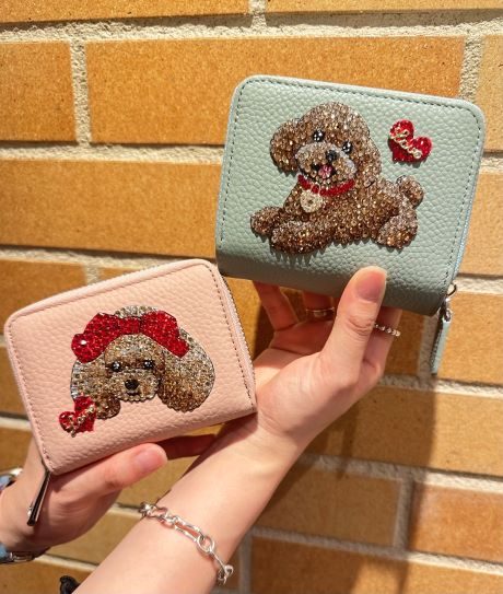 ＜Bijou（ビジュー）＞POPUP
  